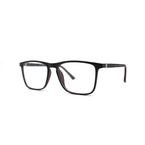 Armação de Óculos de Grau - Amber - OM5034