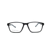 Armação de Óculos de Grau - Amber - JC1103