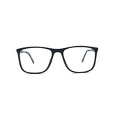 Armação de Óculos de Grau - Amber - YY1945