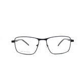 Armação de Óculos de Grau - Amber - SH2917