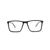 Armação de Óculos de Grau - Amber - BR4336