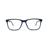 Armação de Óculos de Grau - Amber - BR7735