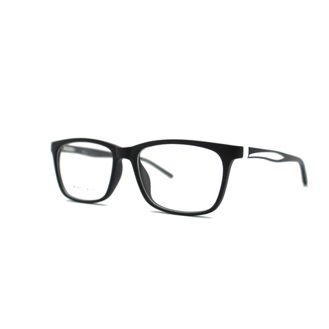 Armação de Óculos de Grau - Amber - JC1078