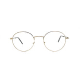 Armação de Óculos de Grau - Amber - OC66116