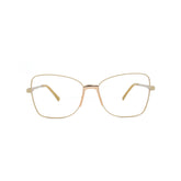 Armação de Óculos de Grau - Amber - BR1050A