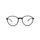 Armação de Óculos de Grau - Amber - JC1051