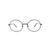 Armação de Óculos de Grau - Amber - JC2255