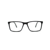 Armação de Óculos de Grau - Amber - BR3093