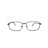 Armação de Óculos de Grau - Amber - YY5520
