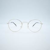 Armação de Óculos de Grau - Dulcet MT6713