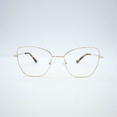 Armação de Óculos de Grau - Guilnes MT8002