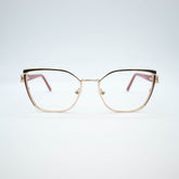 Armação de Óculos de Grau - Guilnes SL7007