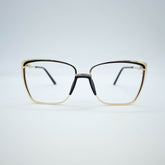 Armação de Óculos de Grau - Guilnes SL-3009