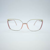 Armação de Óculos de Grau - Guilnes SL-3012