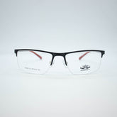 Armação de Óculos de Grau - Guilnes JC816