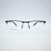 Armação de Óculos de Grau - Guilnes SL23030