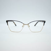 Armação de Óculos de Grau - Guilnes SL1382