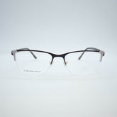 Armação de Óculos de Grau - Guilnes SL1446