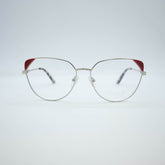 Armação de Óculos de Grau - Dama MT6778