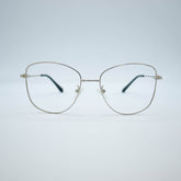 Armação de Óculos de Grau - Guilnes MT6934
