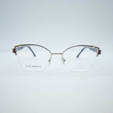 Armação de Óculos de Grau - Guilnes SL7001