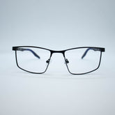 Armação de Óculos de Grau - Guilnes SL23029