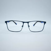 Armação de Óculos de Grau - Guilnes ZR-7718