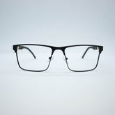 Armação de Óculos de Grau - Guilnes SL1406