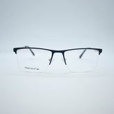 Armação de Óculos de Grau - Guilnes FD8002