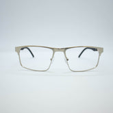 Armação de Óculos de Grau - Guilnes SL1410
