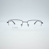 Armação de Óculos de Grau - Guilnes SL1418