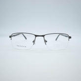 Armação de Óculos de Grau - Guilnes 23006