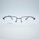 Armação de Óculos de Grau - Guilnes SL1416