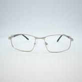 Armação de Óculos de Grau - Guilnes SL23005
