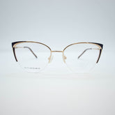 Armação de Óculos de Grau - Guilnes SL1171