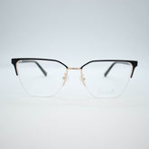 Armação de Óculos de Grau - Guilnes MT6998