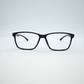 Armação de Óculos de Grau - Guilnes JC1140