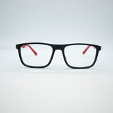 Armação de Óculos de Grau - Guilnes 7004