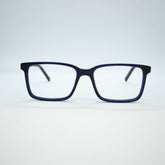 Armação de Óculos de Grau - Guilnes SL1542