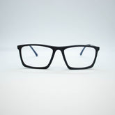 Armação de Óculos de Grau - Guilnes TR-SL7006