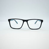 Armação de Óculos de Grau - Guilnes SL1571