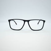 Armação de Óculos de Grau - Guilnes SL7003