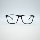 Armação de Óculos de Grau - Guilnes W2632