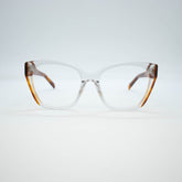 Armação de Óculos de Grau - Dama MC3858