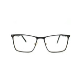 Armação de Óculos de Grau - Mirage M6819