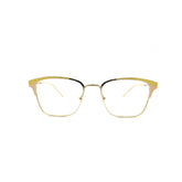 Armação de Óculos de Grau - Amber - MY6813
