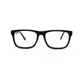 Armação de Óculos de Grau - Hauret E2221