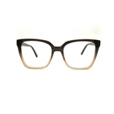 Armação de Óculos de Grau - Amber - E2233