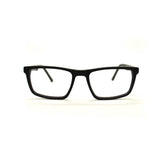 Armação de Óculos de Grau - Hauret E2318