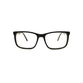 Armação de Óculos de Grau - Hauret E2330